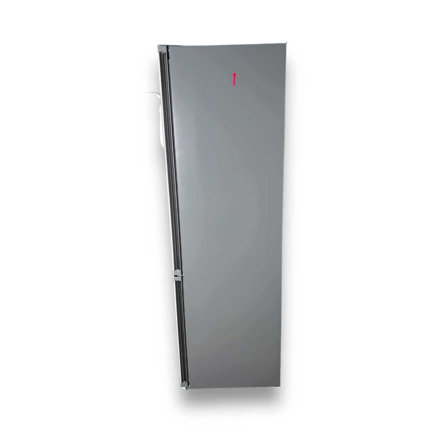 Siemens KG39NXIBF iQ300 Kühlgefrierkombination 203cm hoch, Inox-antifingerprint