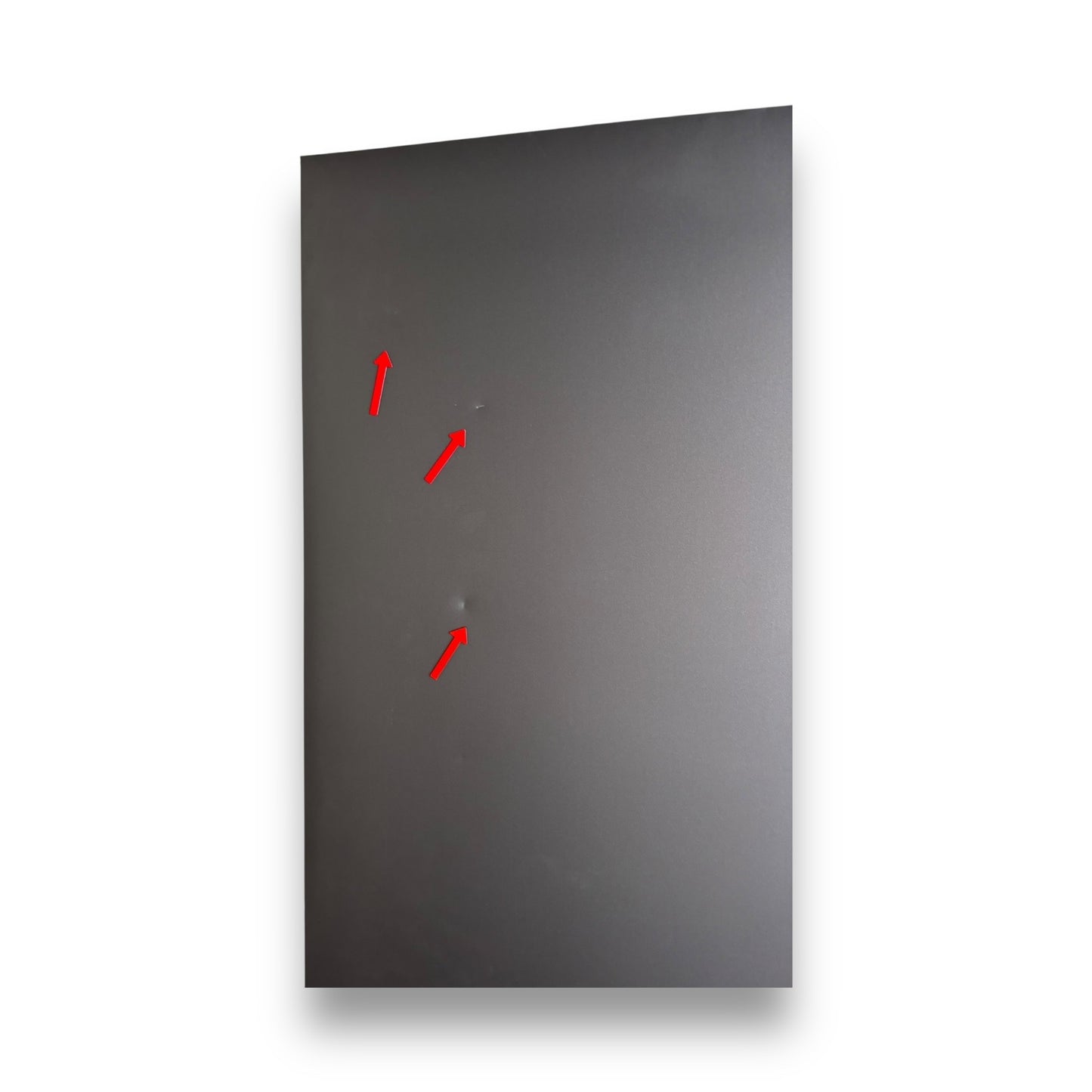 Samsung RL38C7B5BS9 Bespoke Kühlgefrierkombination B 203cm Edelstahl Look