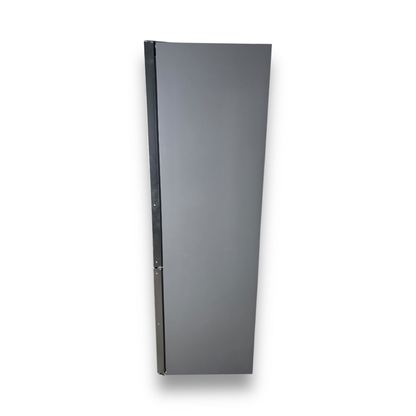 Siemens KG39NAIBT iQ500 Kühlgefrierkombination 203 cm hoch, Inox-antifingerprint