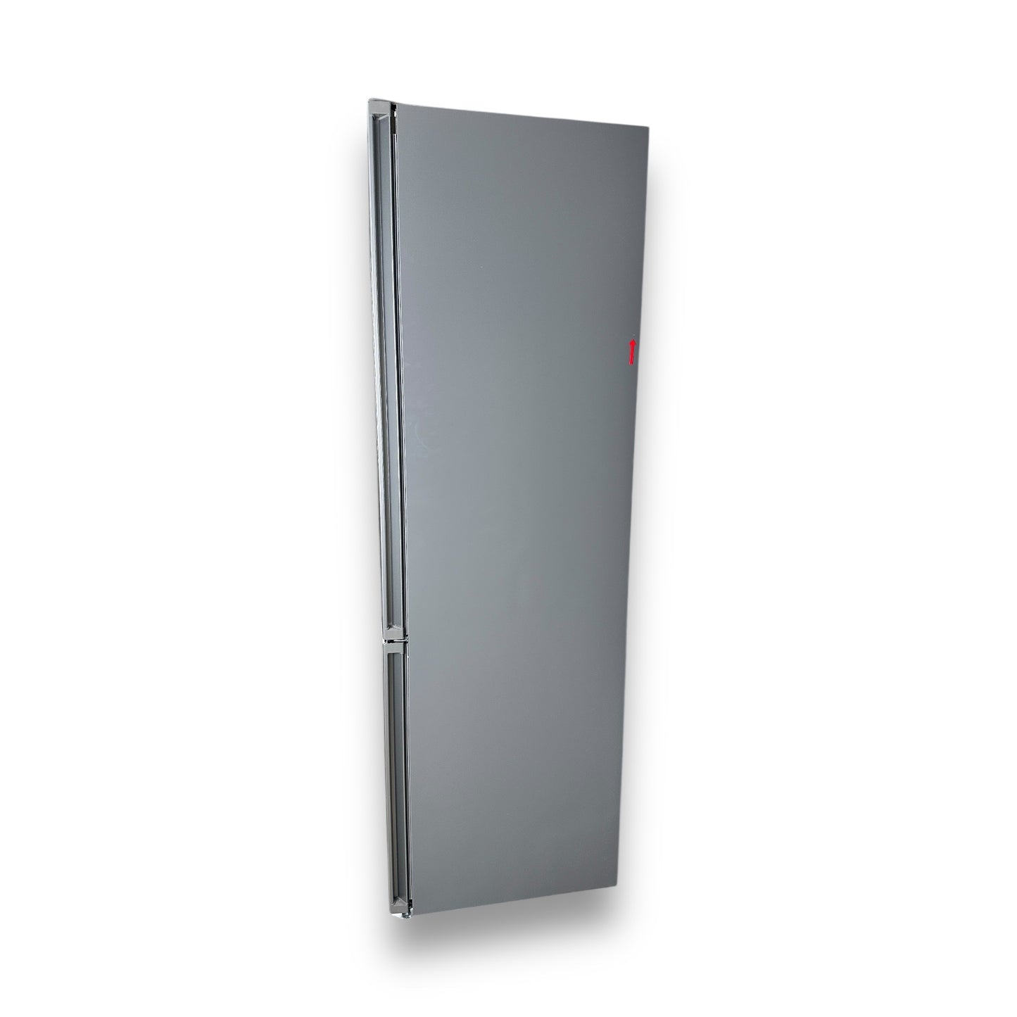 Siemens KG39N2LCF iQ300 Kühlgefrierkombination 203cm hoch, inox-look