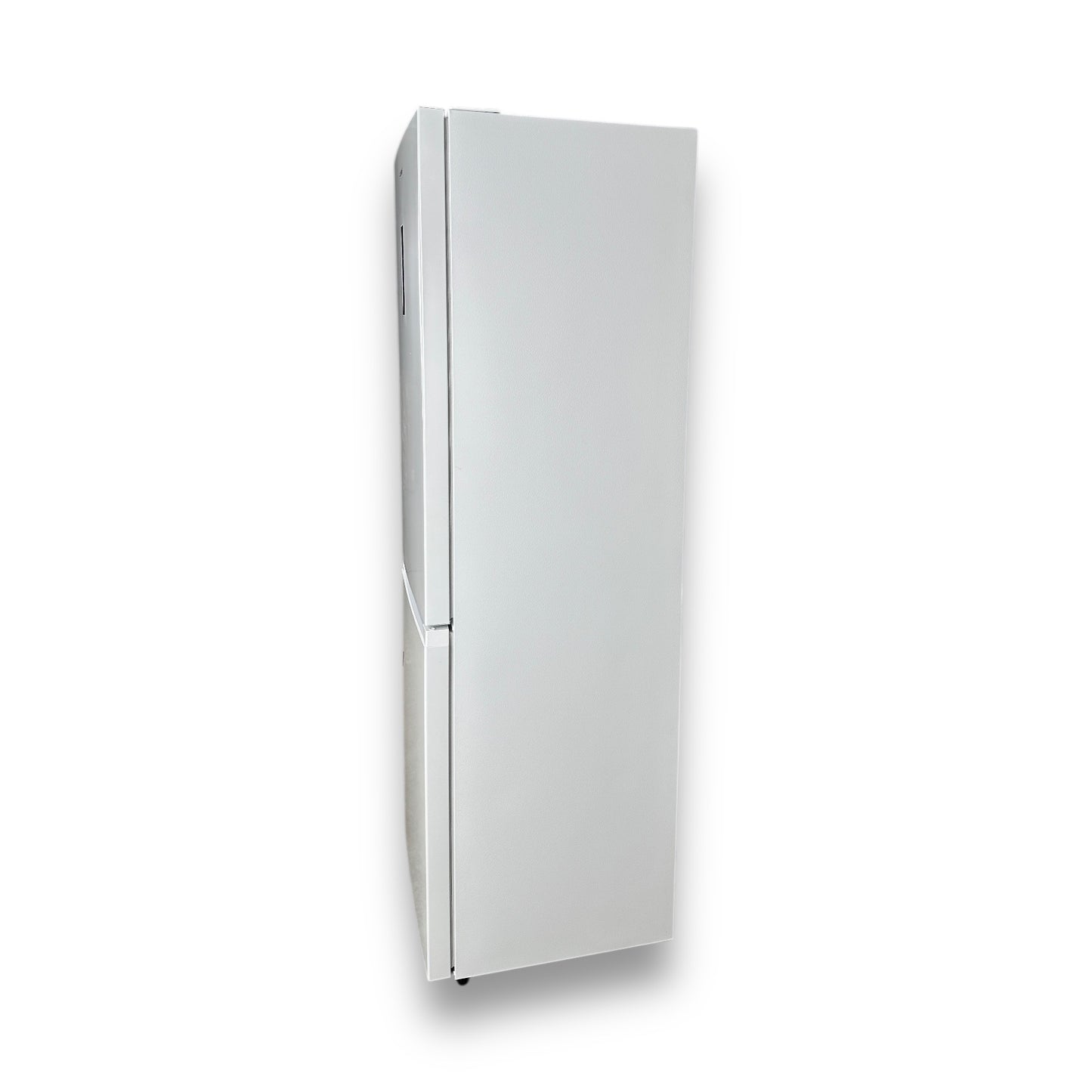 Gorenje NRK619CAW4 Kühlgefrierkombination C, 186 cm hoch, Weiß