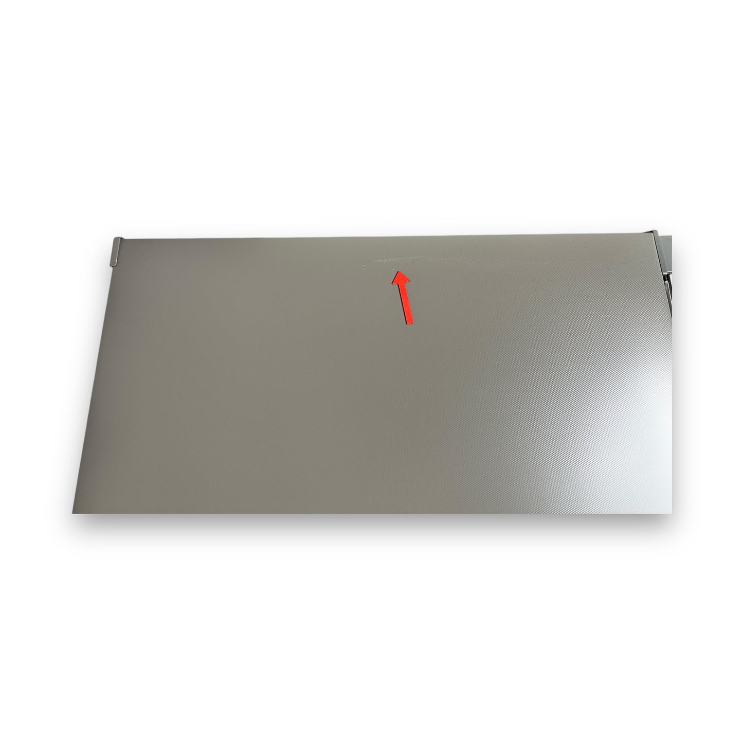 LG GBV5240CPY Serie 5 Kühlgefrierkombination C, 203 cm, Prime Silver