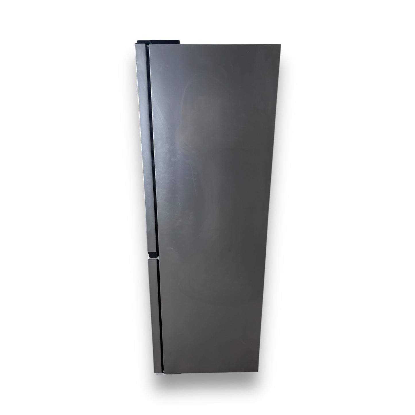 Beko B5RCNA366HG Kühlgefrierkombination 186,5 cm, Manhattan Gray