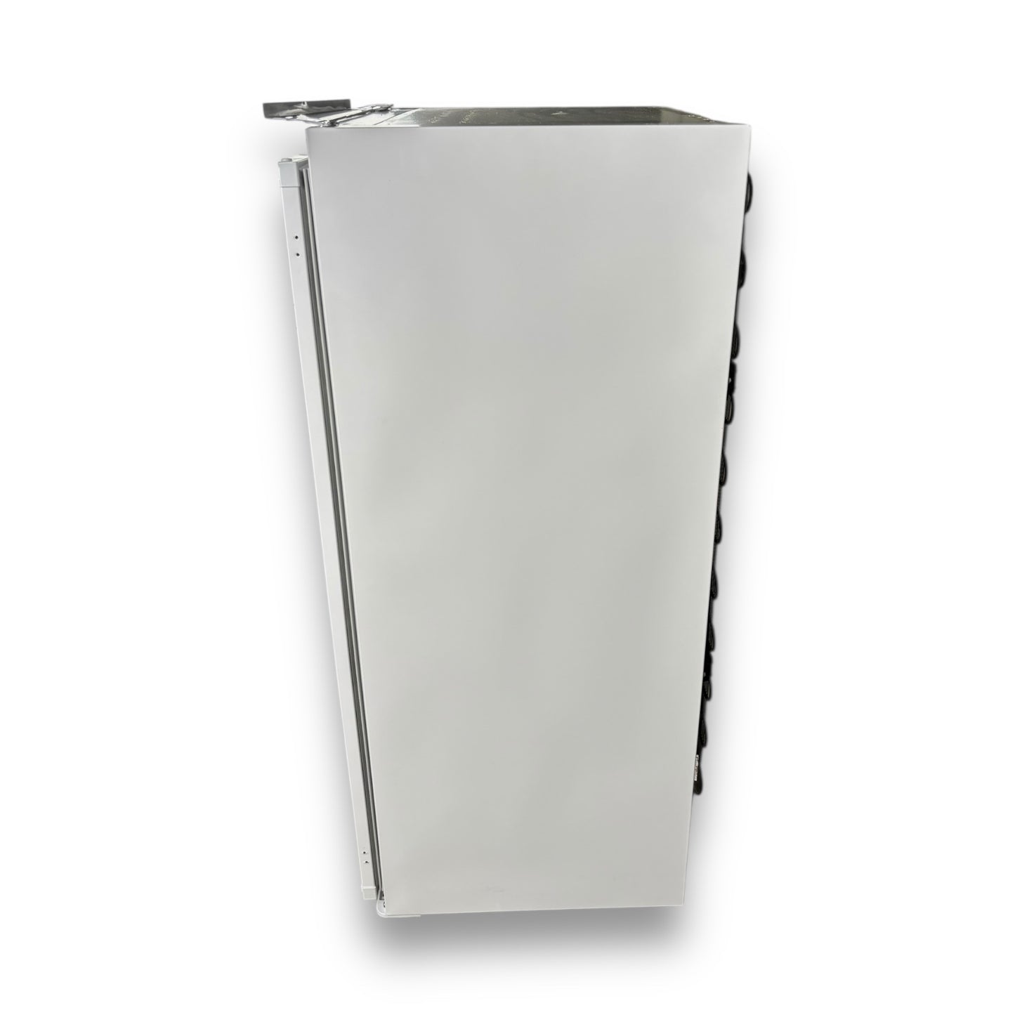 Beko BSSA210K4SN Einbau Kühlschrank 121,5 cm hoch Weiß