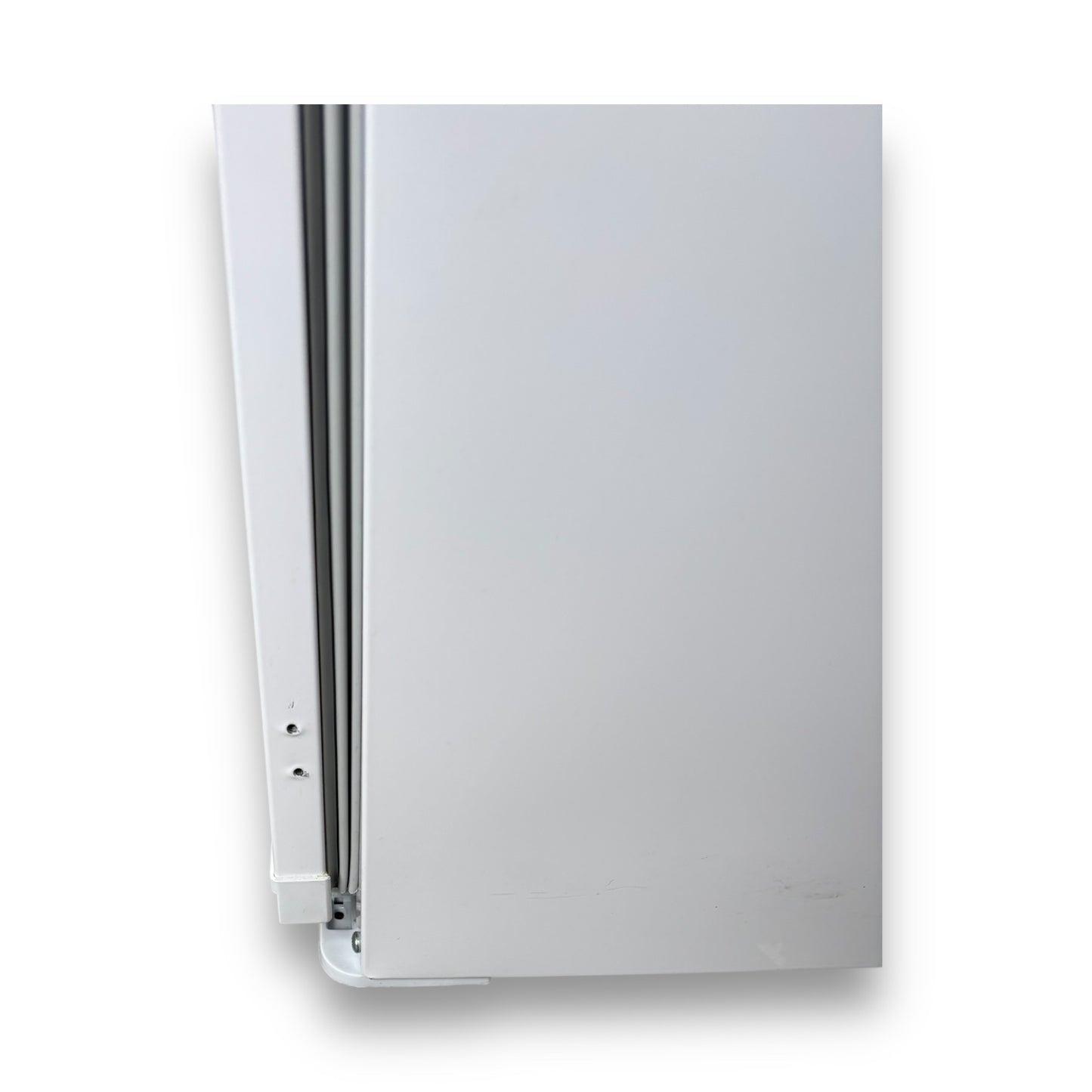 Beko BSSA210K4SN Einbau Kühlschrank 121,5 cm hoch Weiß