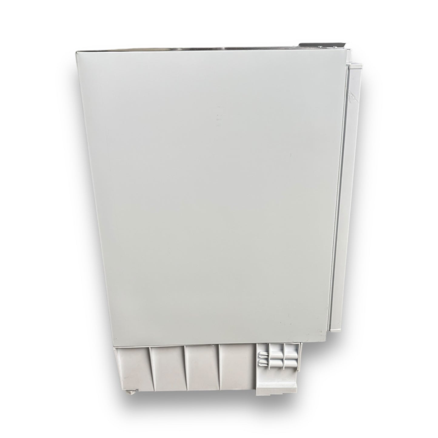 Amica UVKSS 351 900 Unterbau Einbau Kühlschrank 82,5 cm hoch