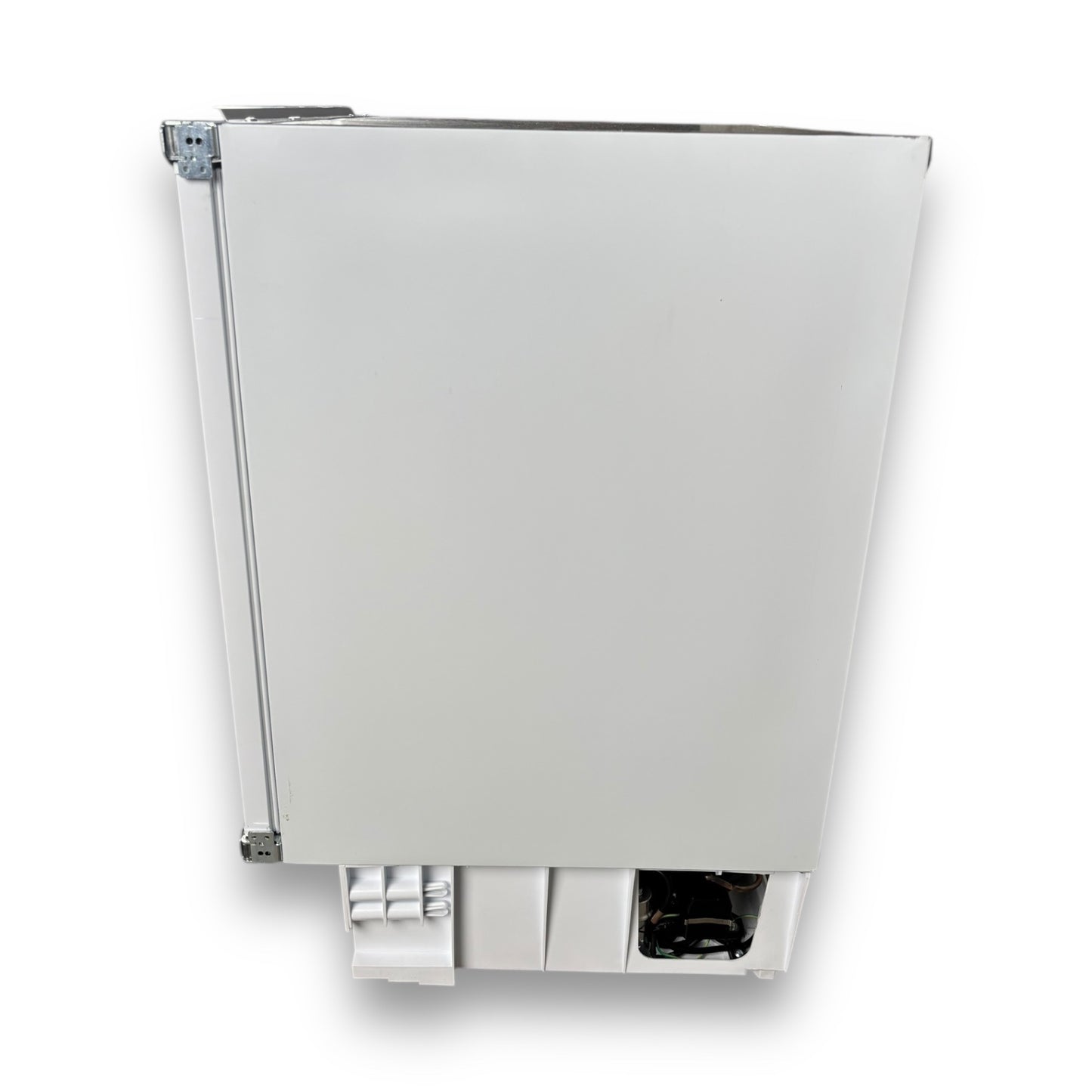 Amica UVKSS 351 900 Unterbau Einbau Kühlschrank 82,5 cm hoch