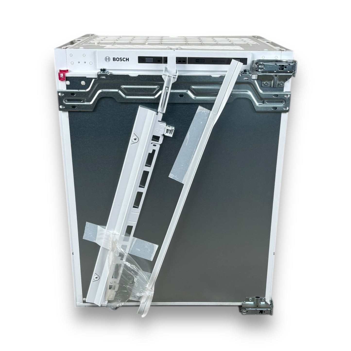 Bosch GIV11ADC0 Gefrierschrank Serie 6 71,2 cm hoch