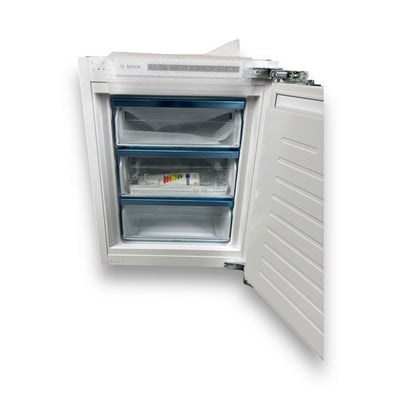 Bosch GIV11ADC0 Gefrierschrank Serie 6 71,2 cm hoch