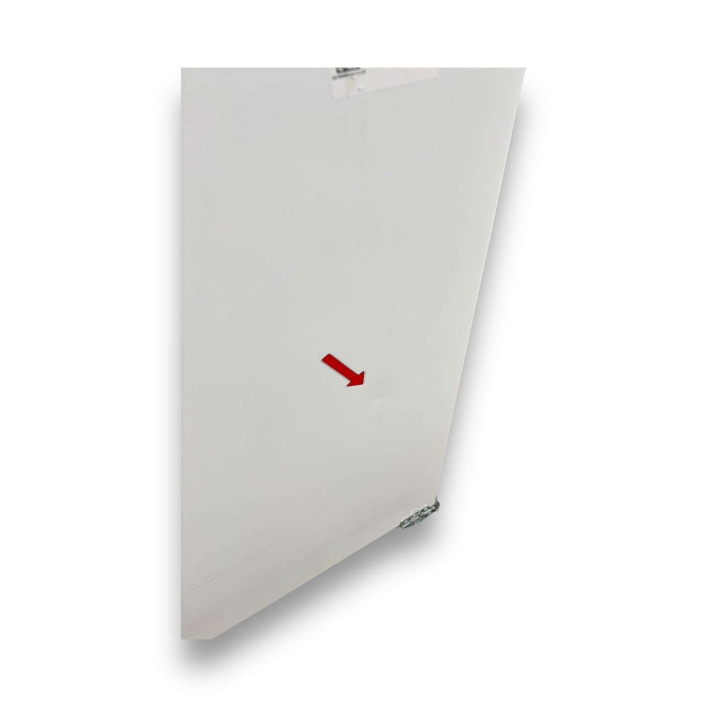 AEG TSK5O88WDF Serie 5000 OptiSpace Einbau Kühlschrank 87,3 cm hoch Weiß