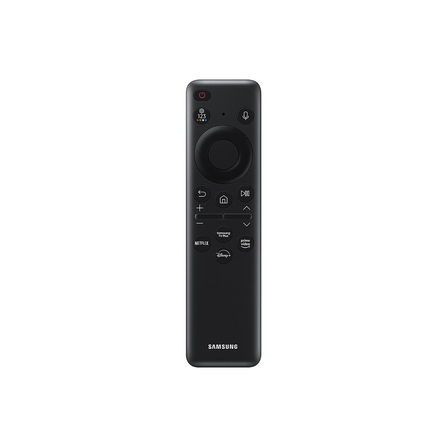 Samsung GQ77S90CAT OLED Fernseher 77 Zoll / 195 cm, OLED 4K, SMART TV, Tizen