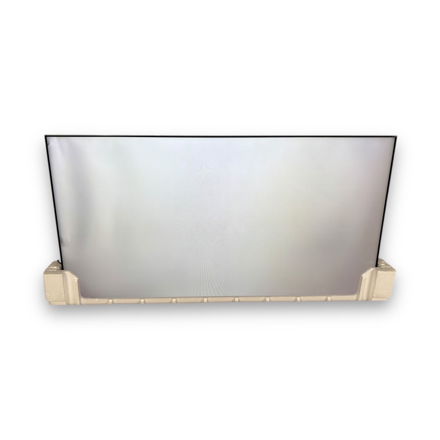 TCL 75C7K QD-Mini-LED Google Fernseher 75 Zoll HDR 4K SMART TV