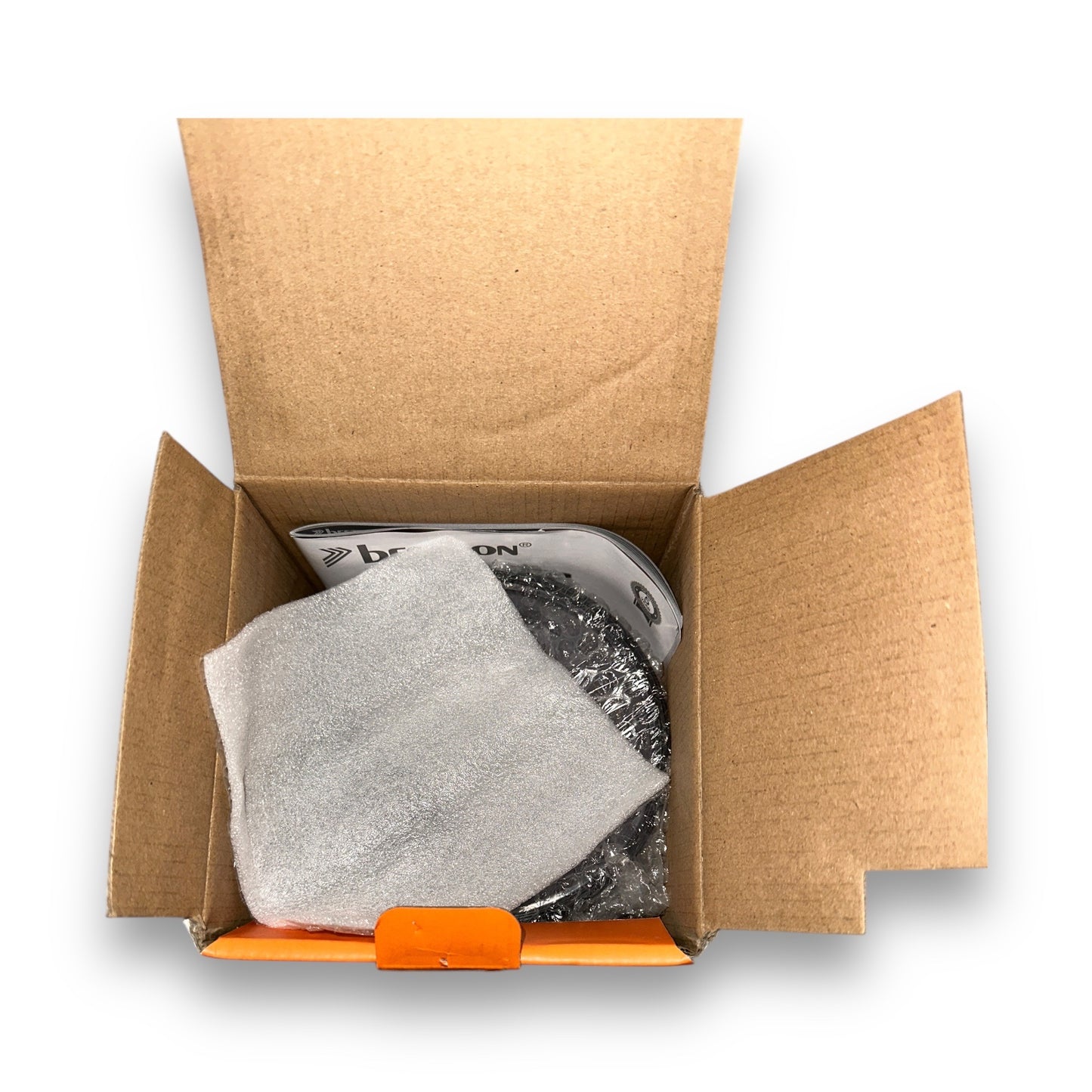 Bestron Multi Zerkleinerer AKC200 Hacken, Mixen & Pürieren 500ml