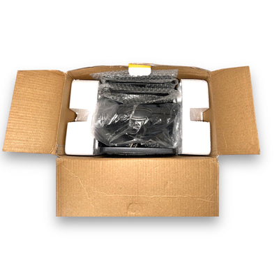 Bestron Kontaktgrill 3-in-1 Sandwichtoaster ASM8010