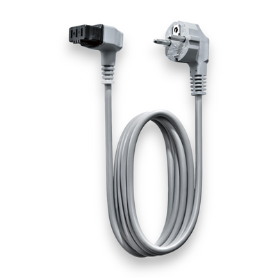 Neff Z7865X1EU Netzkabel 500cm Schuko-Stecker