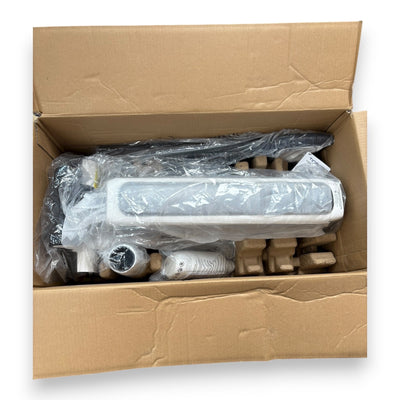 Tineco Nass-Trocken-Akkusauger Floor One S6 PET mit Tierhaarfilter beidseitige Kantenreinigung