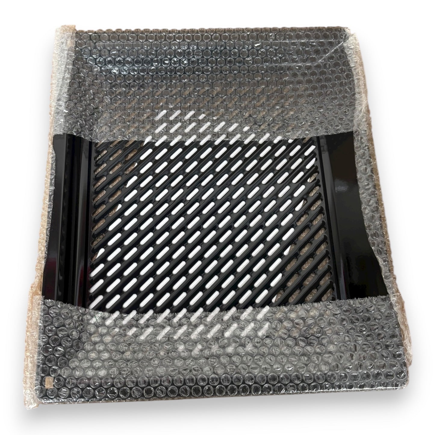 Siemens Backblech HZ629070 Stahl, AirFry Backblech