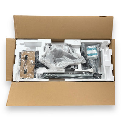 Samsung VS20B95C43W/WD Akku-Handstaubsauger Jet Plus CompleteClean beutellos automatische Entleerung