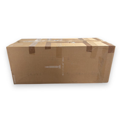 Samsung Akku-Handstaubsauger VS90F40EEK/WD BESPOKE AI Jet Ultra Akku + CompleteClean