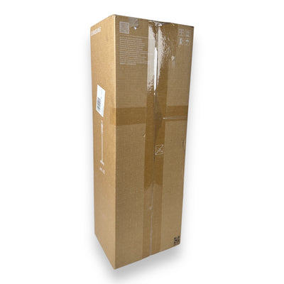 Samsung VS15A60BGR5/WD Akku-Handstaubsauger Jet 65 PetPRO 410 W, beutellos