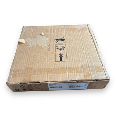 Beko HII 64200 FMTX Flex-Induktions-Kochfeld Touch-Display