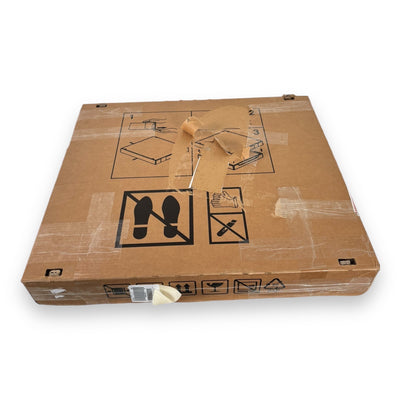 Bauknecht BQ 2760S FT Induktionskochfeld 57,7 cm breit, 4 Kochfelder