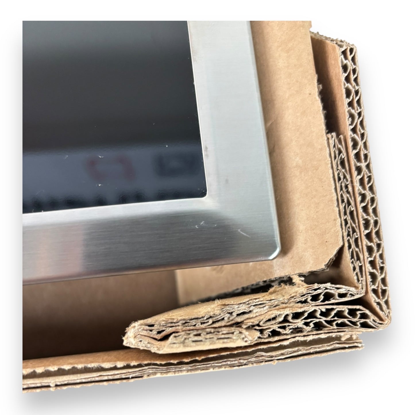 Bauknecht BQ 2760S FT Induktionskochfeld 57,7 cm breit, 4 Kochfelder