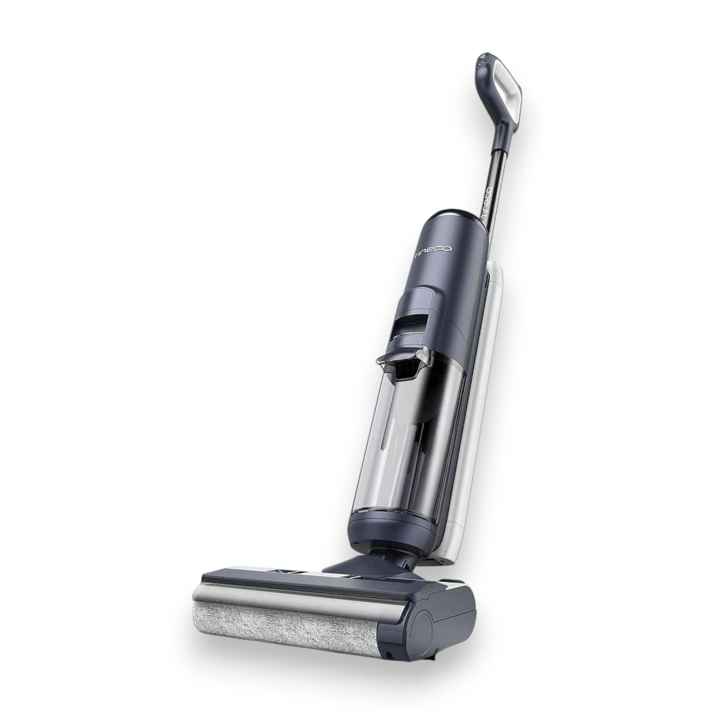 Tineco Floor One S5 Extreme Nass-Trocken-Sauger mit Kantenreinigung