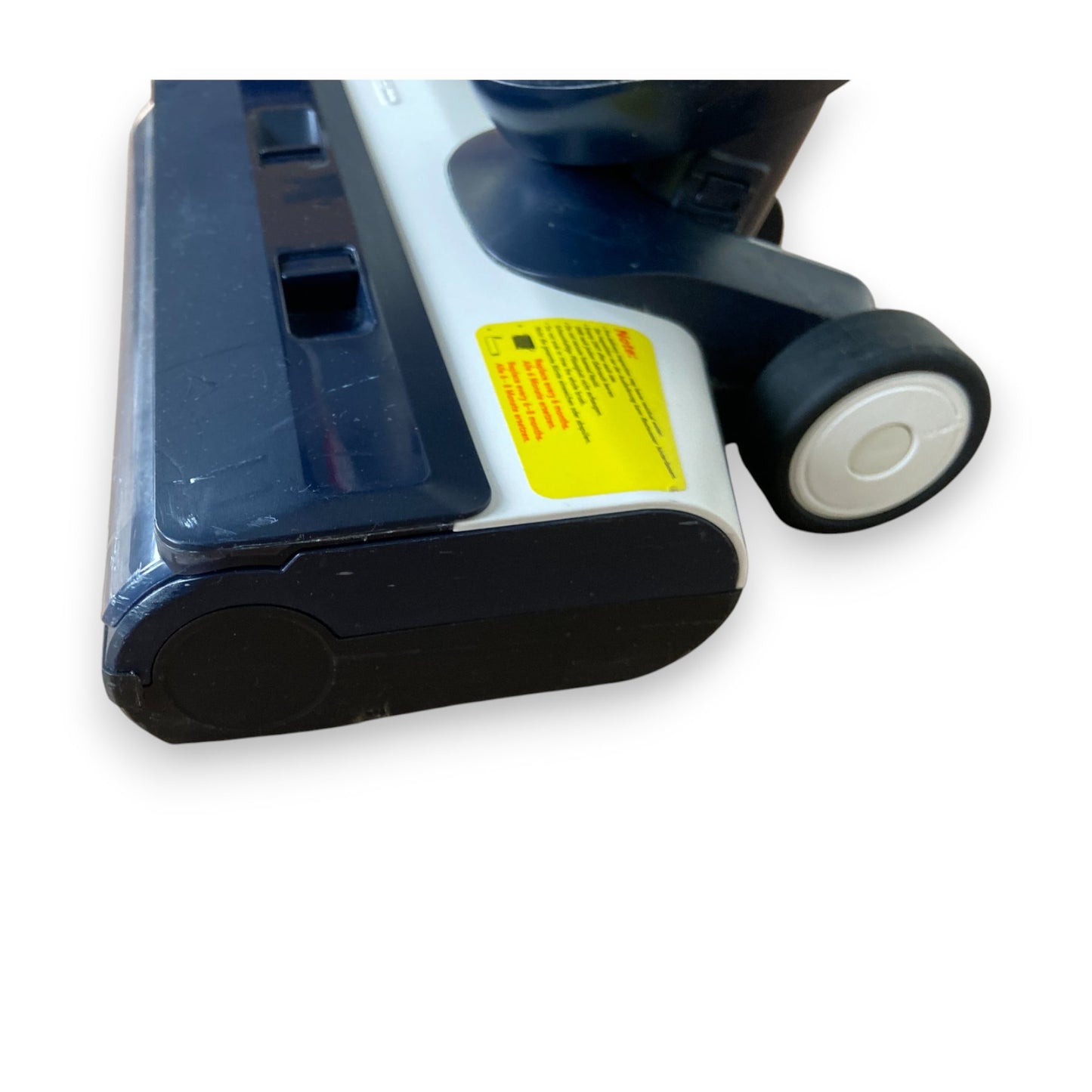 Tineco Floor One S5 Extreme Nass-Trocken-Sauger mit Kantenreinigung