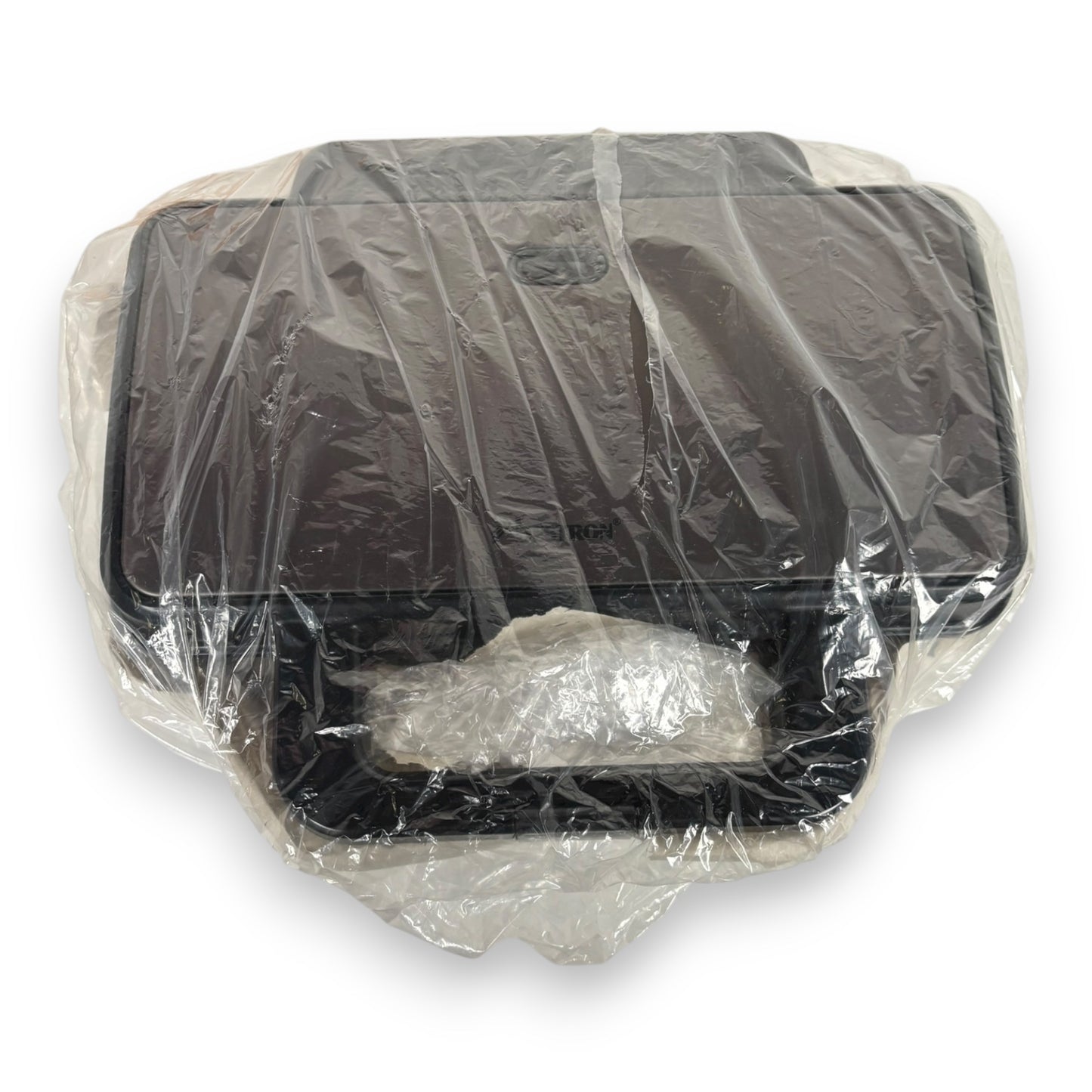 Bestron XL Sandwichmaker Antihaftbeschichteter automatische Temperaturregelung & Bereitschaftsanzeige