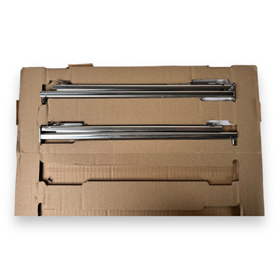 AEG TR1LFSTV Teleskopauszug Zubehör für ProCombi Multi-Dampfgarer