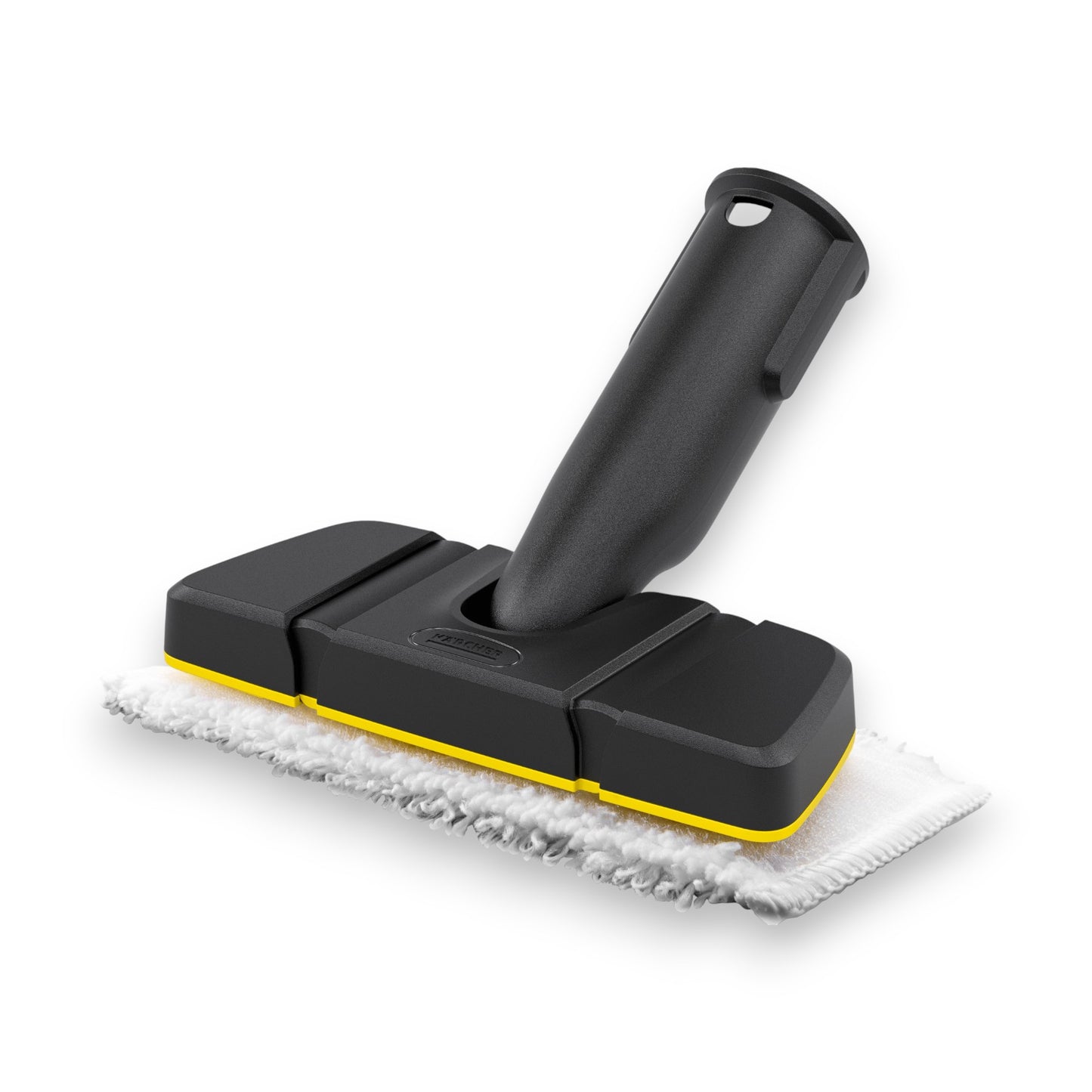 Kärcher Wischdüse Flexibles Handdüsenset Zubehör für Dampfreiniger