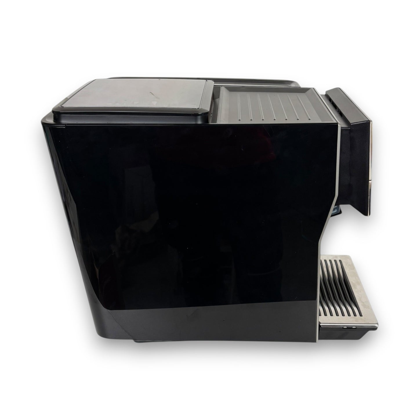 Siemens Kaffeevollautomat EQ700 classic TP715D47, Cold Brew