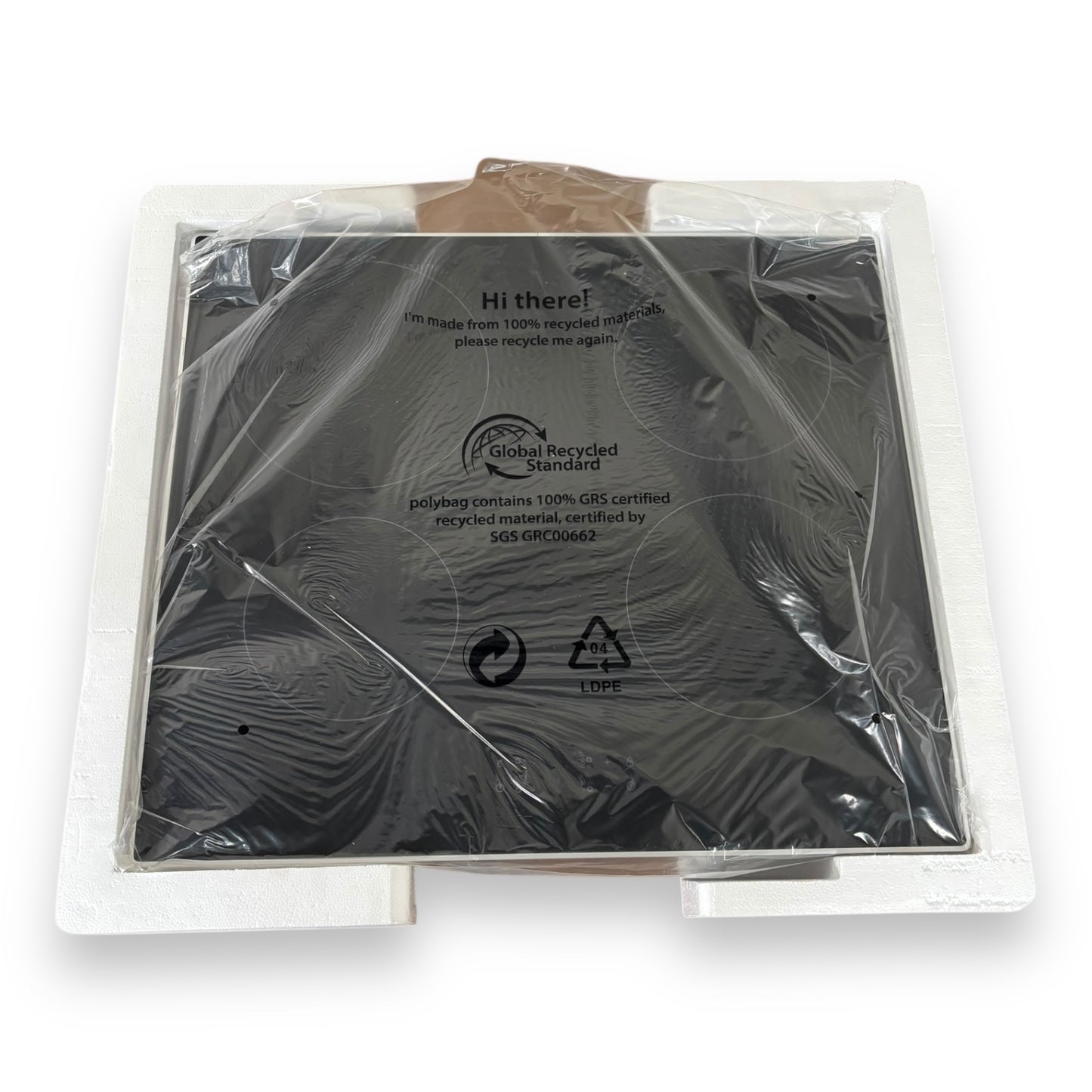 Hanseatic HHI64BAF Induktions-Kochfeld von SCHOTT CERAN® Das Wasser sehr schnell zum Kochen bringen dank Induktion