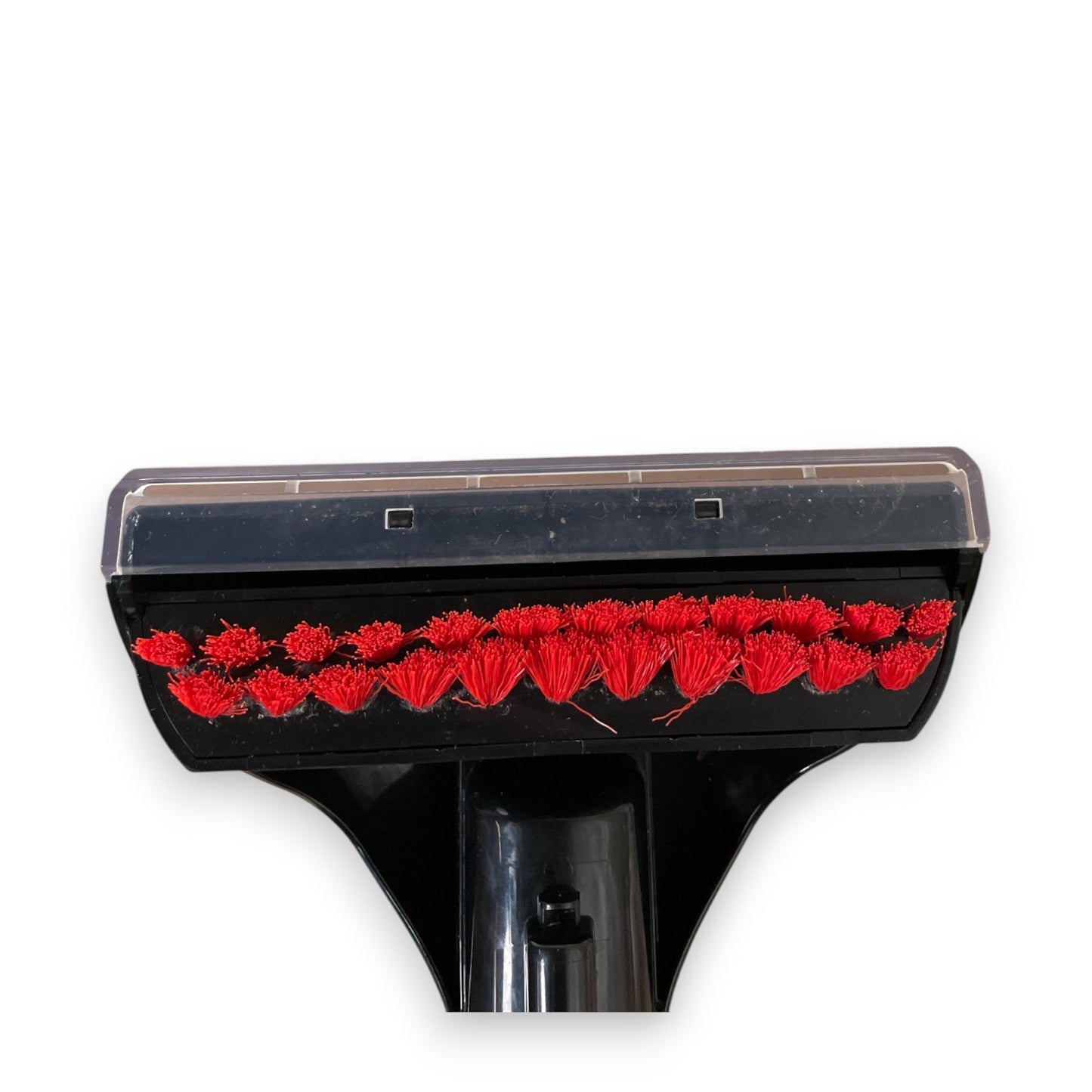 Bissell Wasch-Sauger 1558N beutellos 750 W Teppich, Polster,Treppe, Autositz...