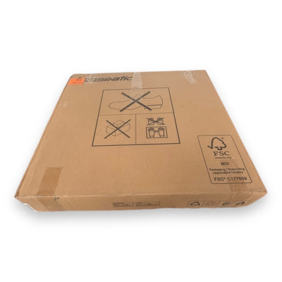 Hanseatic MC-IF7127B2C-A Induktions-Kochfeld SCHOTT CERAN® Warmhaltefunktion