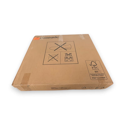 Hanseatic MC-IF6417B1-A Induktions-Kochfeld von SCHOTT CERAN® Das Wasser sehr schnell zum Kochen bringen dank Induktion