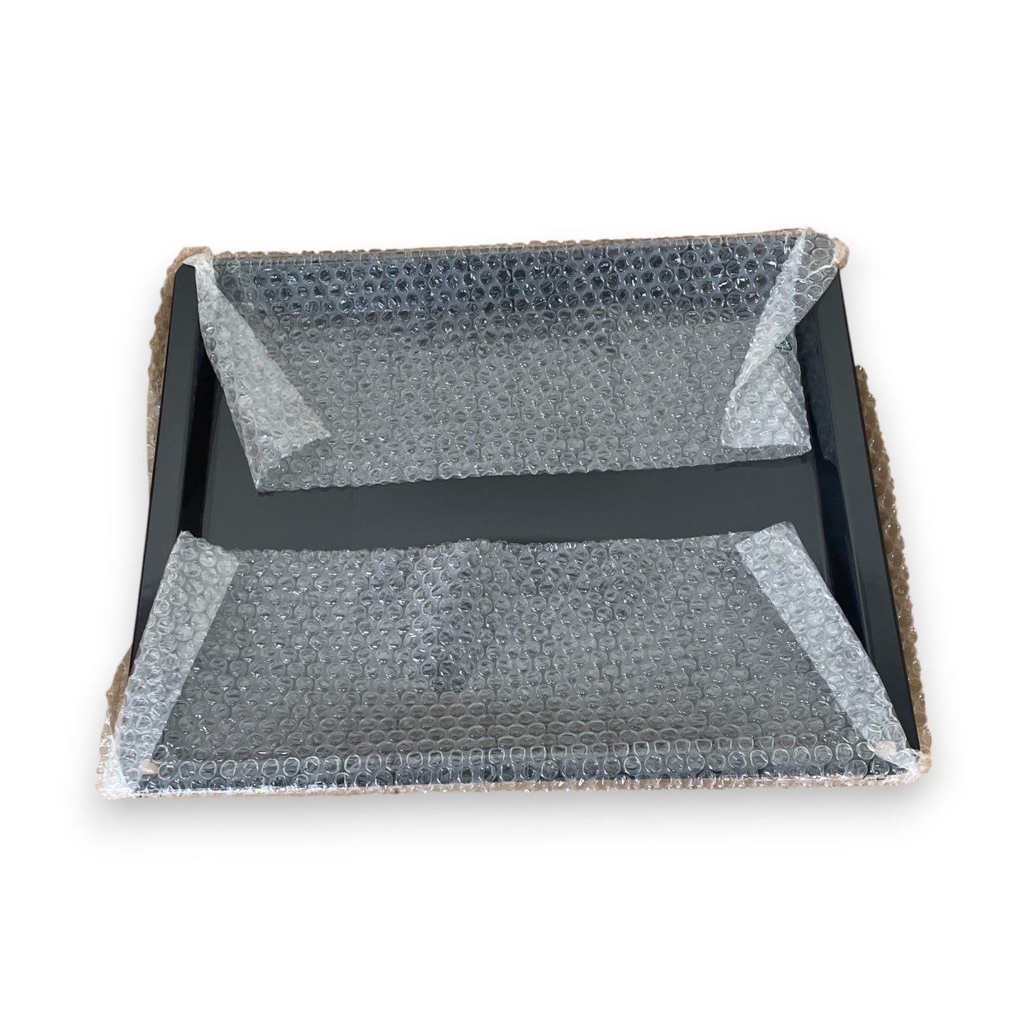 Neff Backblech Z12CB10A0 emailliert