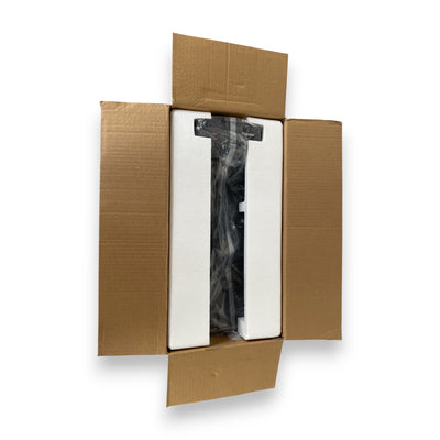 Bestron Fritteuse AF357B, schwarz