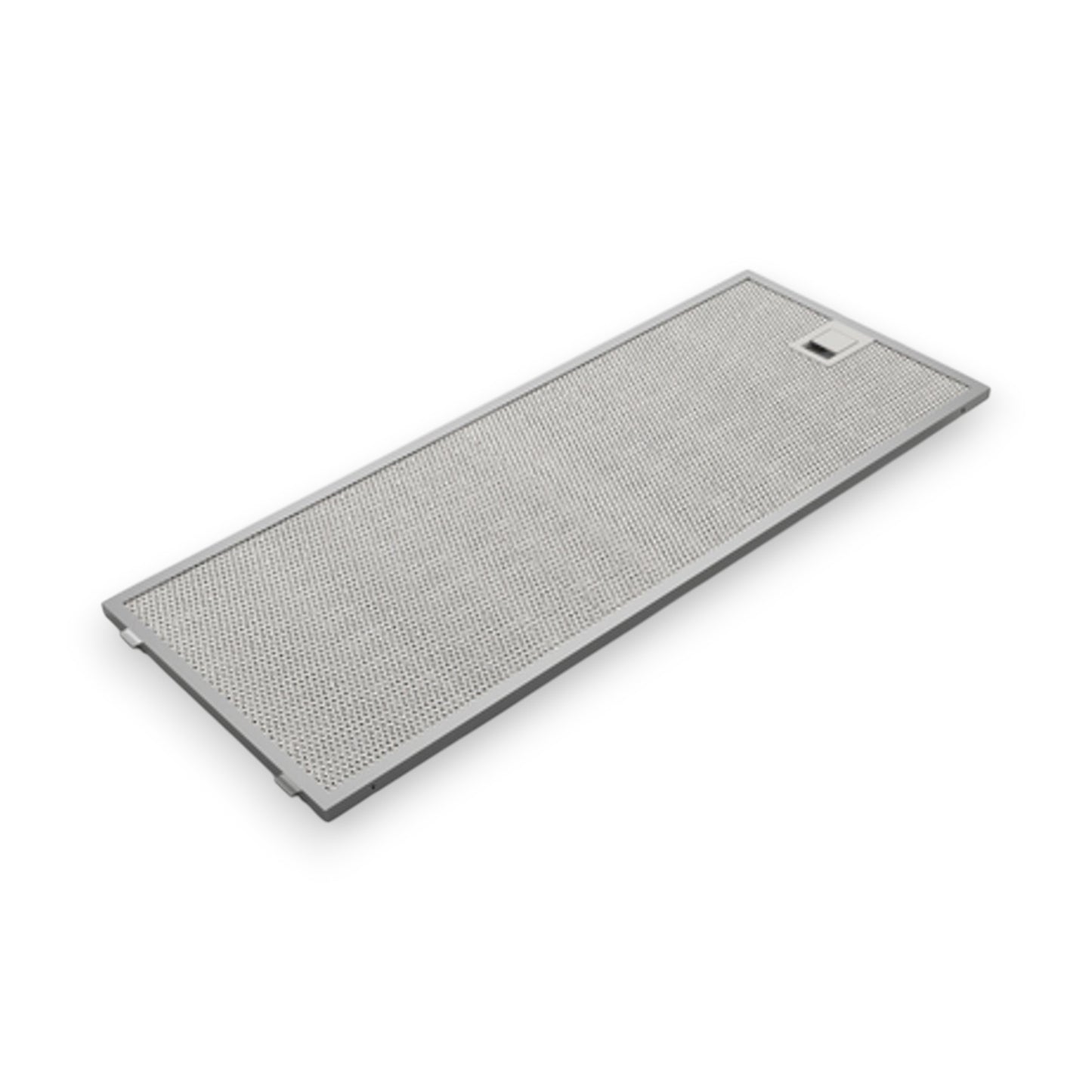 Bosch Flachschirmhaube DFL064W53 3 Leistungsstufen 60 cm