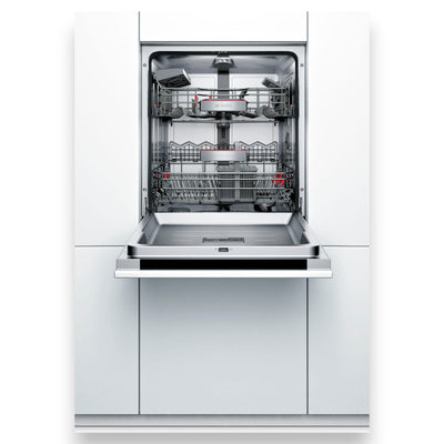 Bosch SMZ5045 Verblendungssatz