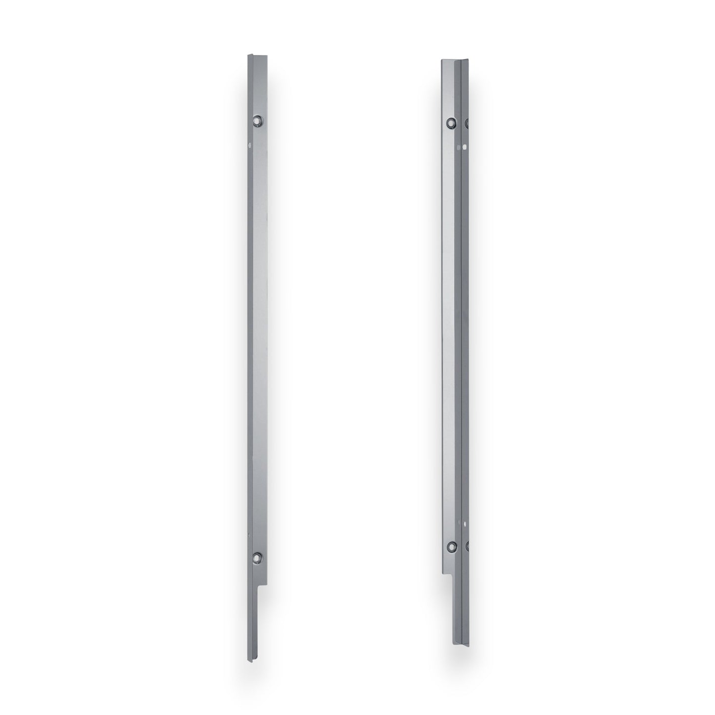 Siemens SZ30BI01 Verblendungssatz