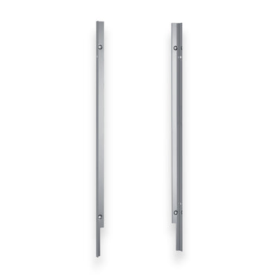 Siemens SZ30BI01 Verblendungssatz