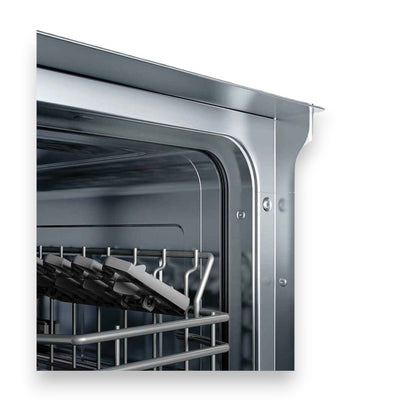 Bosch Verblendungssatz SMZ5035 Geschirrspüler-Zubehör