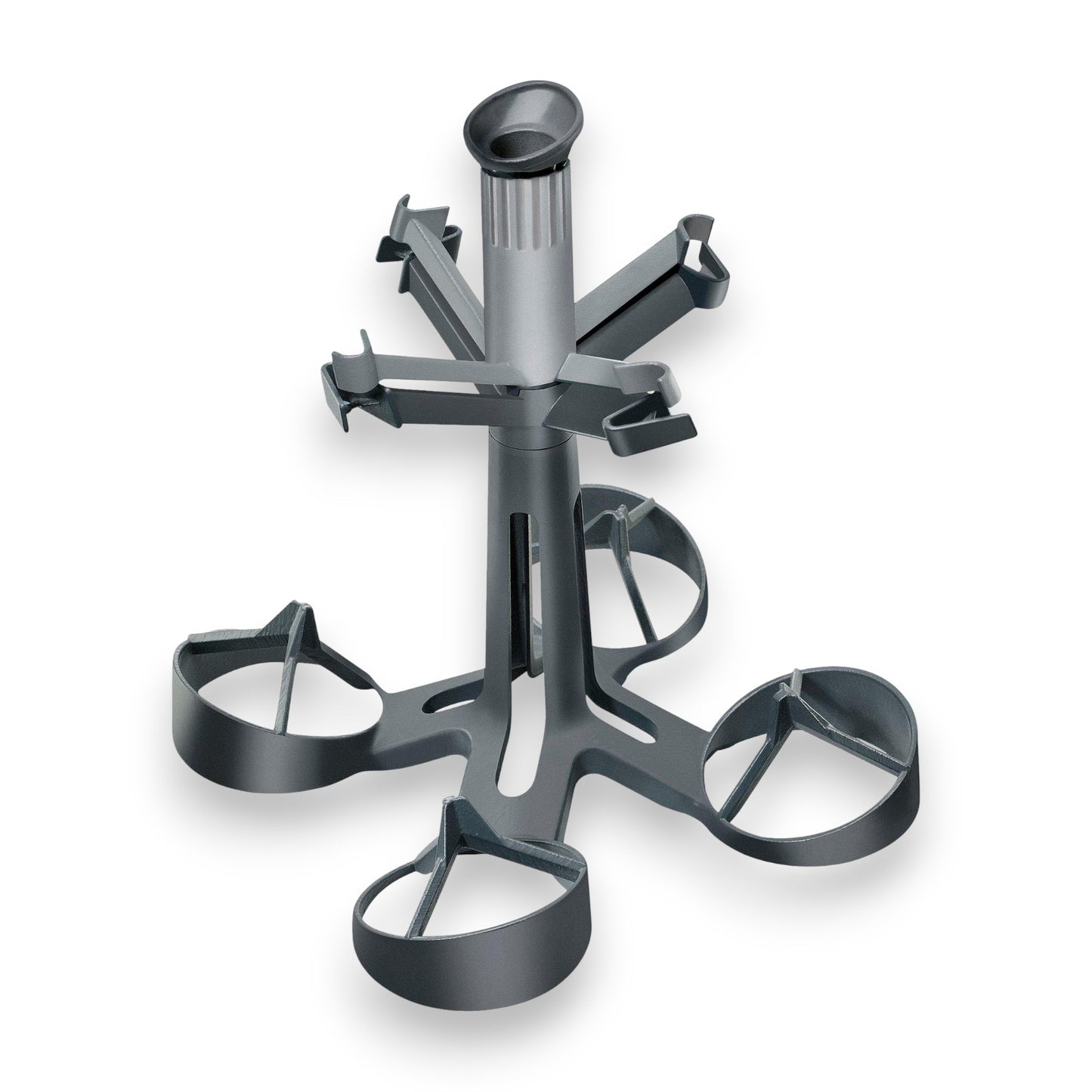 Siemens SZ73300 Geschirrspüleinsatz Weinglas-Korb Zubehör für Geschirrspüler