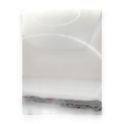 Hanseatic Induktions-Kochfeld von SCHOTT CERAN® MC-IF7042B2