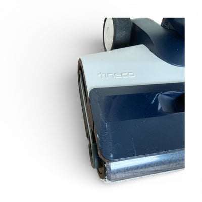 Tineco Floor One S5 Extreme Nass-Trocken-Sauger mit Kantenreinigung