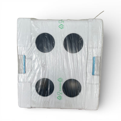 Gorenje GI 6401 BX Induktions Kochfeld PowerBoost