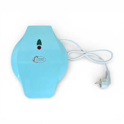 Bestron ASW217 Waffeleisen