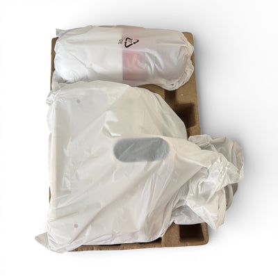 Xiaomi Pro EU BHR8943EU Handstaubsauger Dust Mite Vacuum Cleaner mit UV Licht